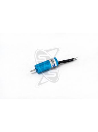 Medusa Research MR-012-030-5300 Motor