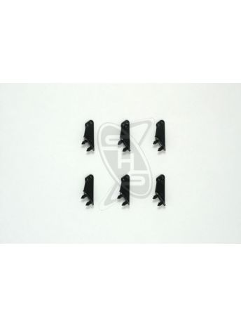 Singahobby Micro Horn #2 - 0.8mm