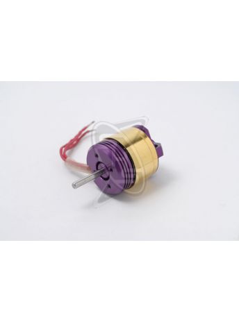 Cyclon Mini Heli Punch Brushless Motor