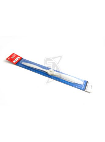 MK 1022 Glass Nylon Propeller 9 X 4