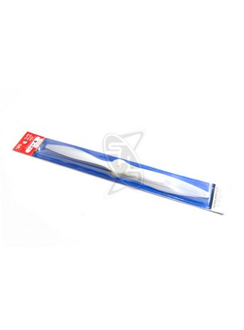 MK 1132 Super Silent Propeller 14W X 14