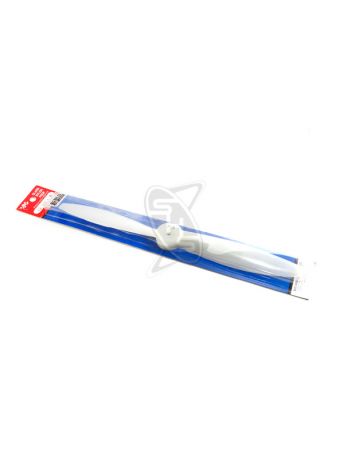 MK 1140 Super Silent Propeller 13.5 X 13