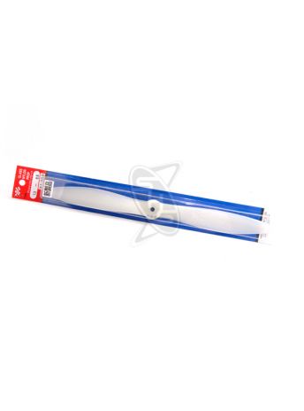 MK 1045 Glass Nylon Propeller 13 X 6.5