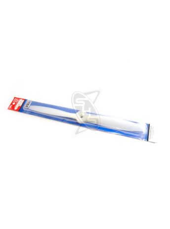 MK 1049 Glass Nylon Propeller 13.5 X 9.5