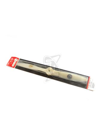 MK 1058 Glass Nylon Propeller 11.5 x 8 (+1)