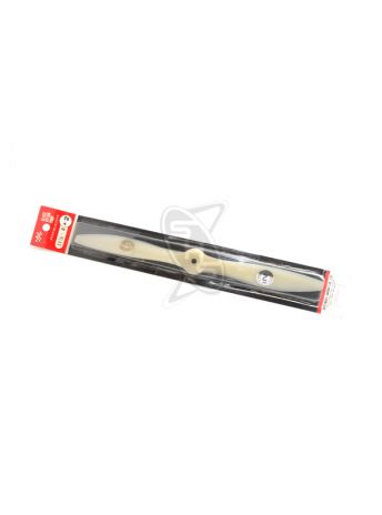 MK 1059 Glass Nylon Propeller 11.5 x 8 (+2)