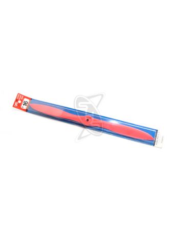 MK 1120 Super Silent Propeller 16 X 10