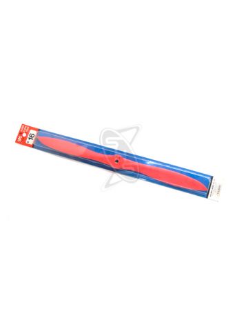 MK 1121 Super Silent Propeller 16 X 9