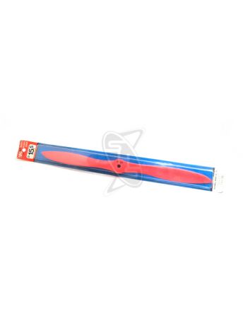 MK 1125 Super Silent Propeller 15.5 X 10