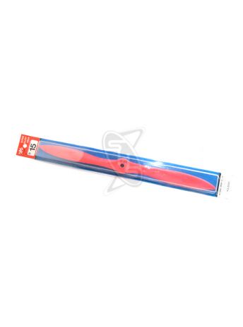 MK 1127 Super Silent Propeller 15 X 12
