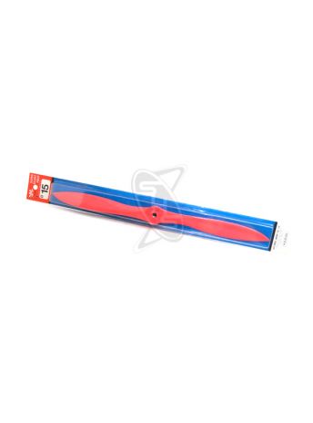 MK 1128 Super Silent Propeller 15 X 11