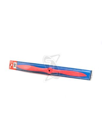 MK 1129 Super Silent Propeller 14.5 X 13.5