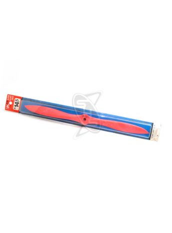 MK 1131 Super Silent Propeller 14.5 X 12.5