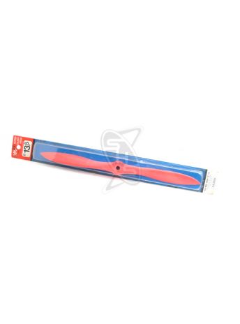 MK 1139 Super Silent Propeller 13.5 X 13.5