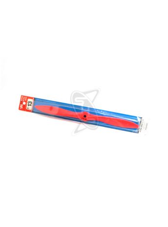 MK 1143 Super Silent Propeller 13 X 9.5