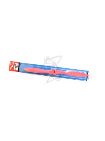 MK 1144 Super Silent Propeller 12.5x13