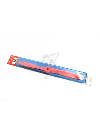 MK 1149 Super Silent Propeller 12 x 11.5