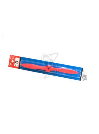 MK 1167 Super Silent Propeller 9 x 6.5