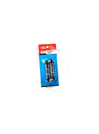 MK 0200 Floating Mount For YS 60/Enya 60