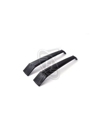 MK 0247 Mighty Gear (M)
