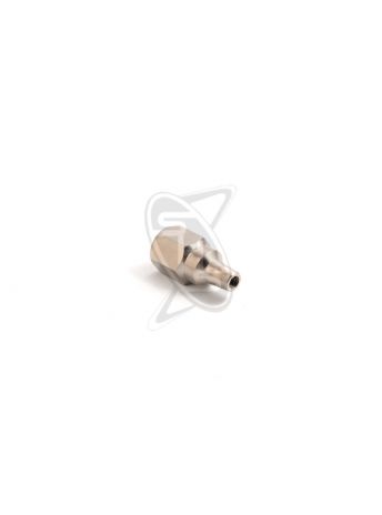 MK 0340 Spinner Nut For YS 53-4C