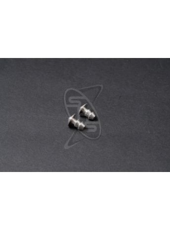 MK 0632 Tube Guide Stopper (Set of 2)