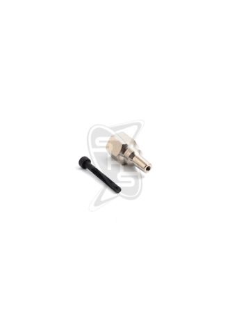MK 0666 Hand Grip For Pump