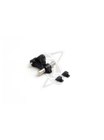 MK 0742 SP/SP 3.5 Nose Cam Lever