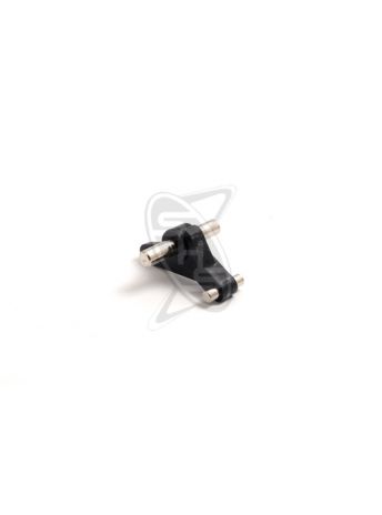 MK 0745 S,S40 Main Cam Lever