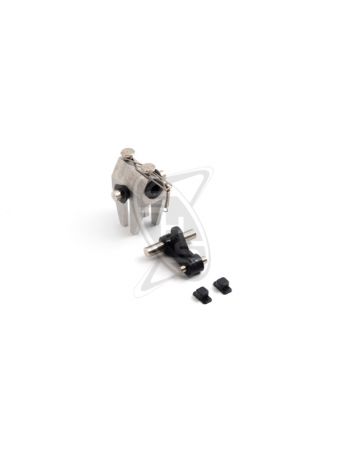 MK 0754 SP Nose Block Lever Set