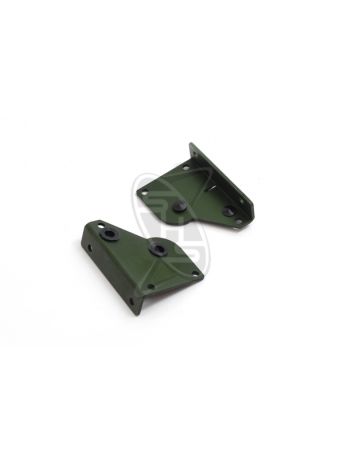 MK 0772 SP Nose Bracket For 222