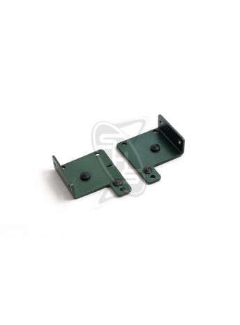 MK 0775 SP Main Bracket