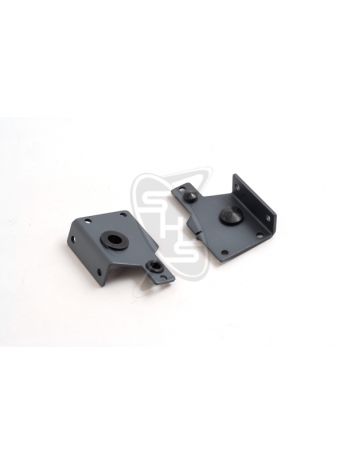 MK 0776 S/Gold Main Gear Bracket