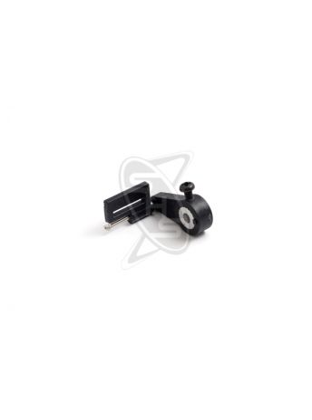 MK 0781 S40 Steering Arm