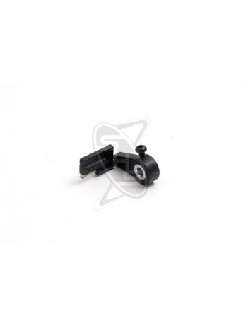 MK 0782 S/SP Steering Arm