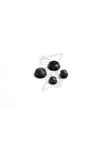 MK 0787 S Main Bushing