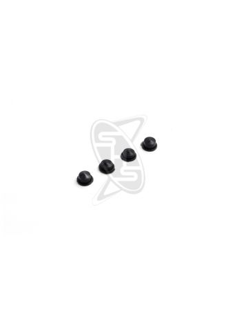 MK 0788 SP/HP/3.5SP/HP Nose Bushing