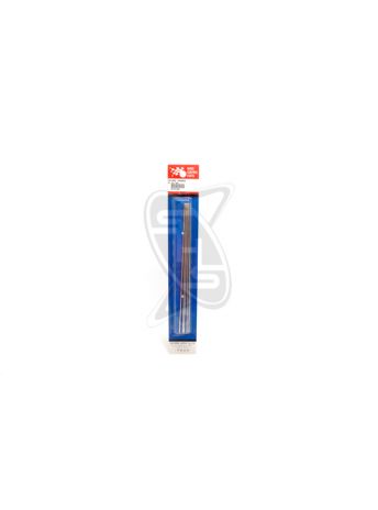 MK 0808 Adjuster Rod