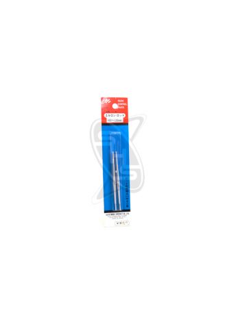 MK 0881 Aileron Rod Joint 110-120mm
