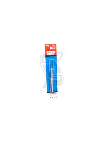 MK 0882 Aileron Rod Joint 120-130mm