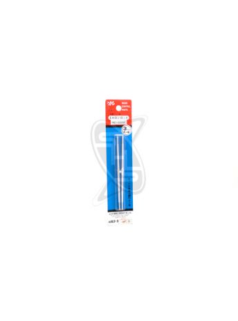 MK 0883-3 Aileron Rod 140-150mm (3mm)