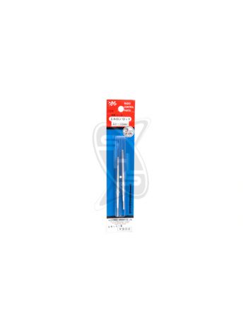 MK 0893-3 Aileron Rod 110 120mm (3mm)