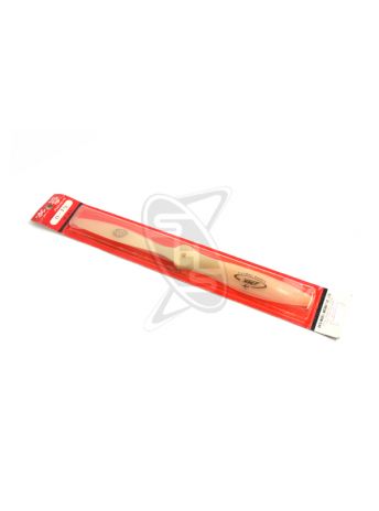 MK 10002 Glass Nylon Propeller 11 x 7.25
