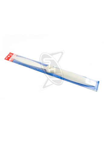 Mk 1000 Glass Nylon Propeller 16 x 7.5