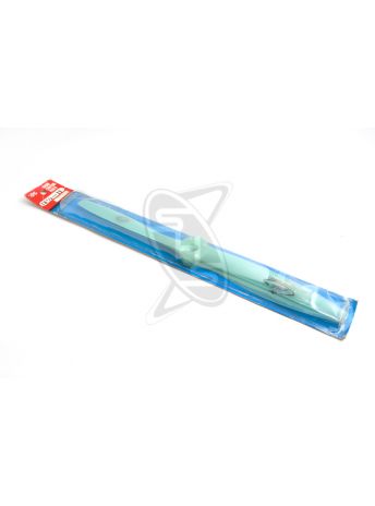 MK 1002 Glass Nylon Propeller 13.5 x 11