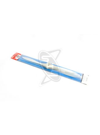 MK 1003 Glass Nylon Propeller 13 x 10.5
