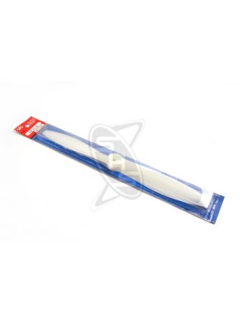 MK 1004 Glass Nylon Propeller 13 x 6
