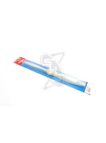 MK 1006 Glass Nylon Propeller 11.5 x 8