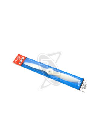MK 1013 Glass Nylon Propeller 10 x 9