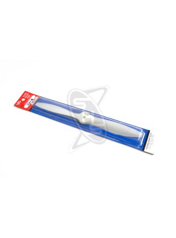 MK 1016 Glass Nylon Propeller 10 x 4